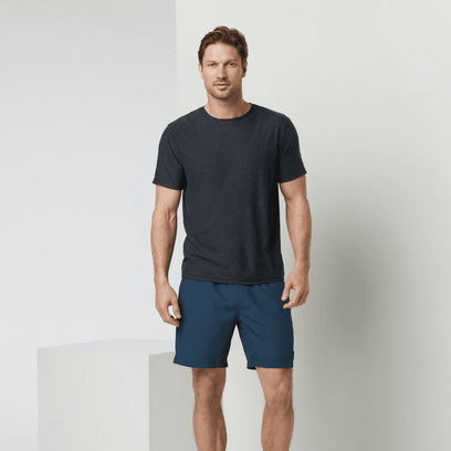 Vuori - Men - Strato Tech Tee
