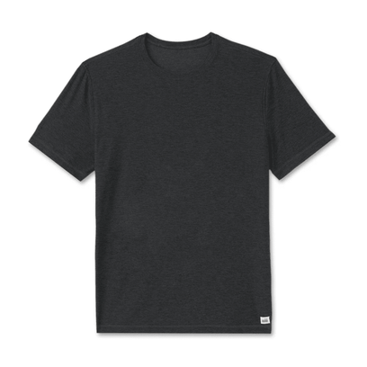Vuori - Men - Strato Tech Tee