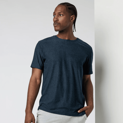 Vuori - Men - Strato Tech Tee