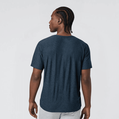 Vuori - Men - Strato Tech Tee