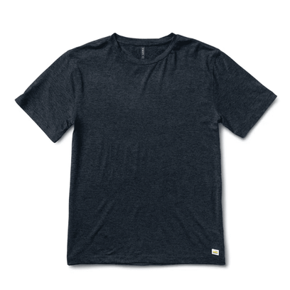 Vuori - Men - Strato Tech Tee