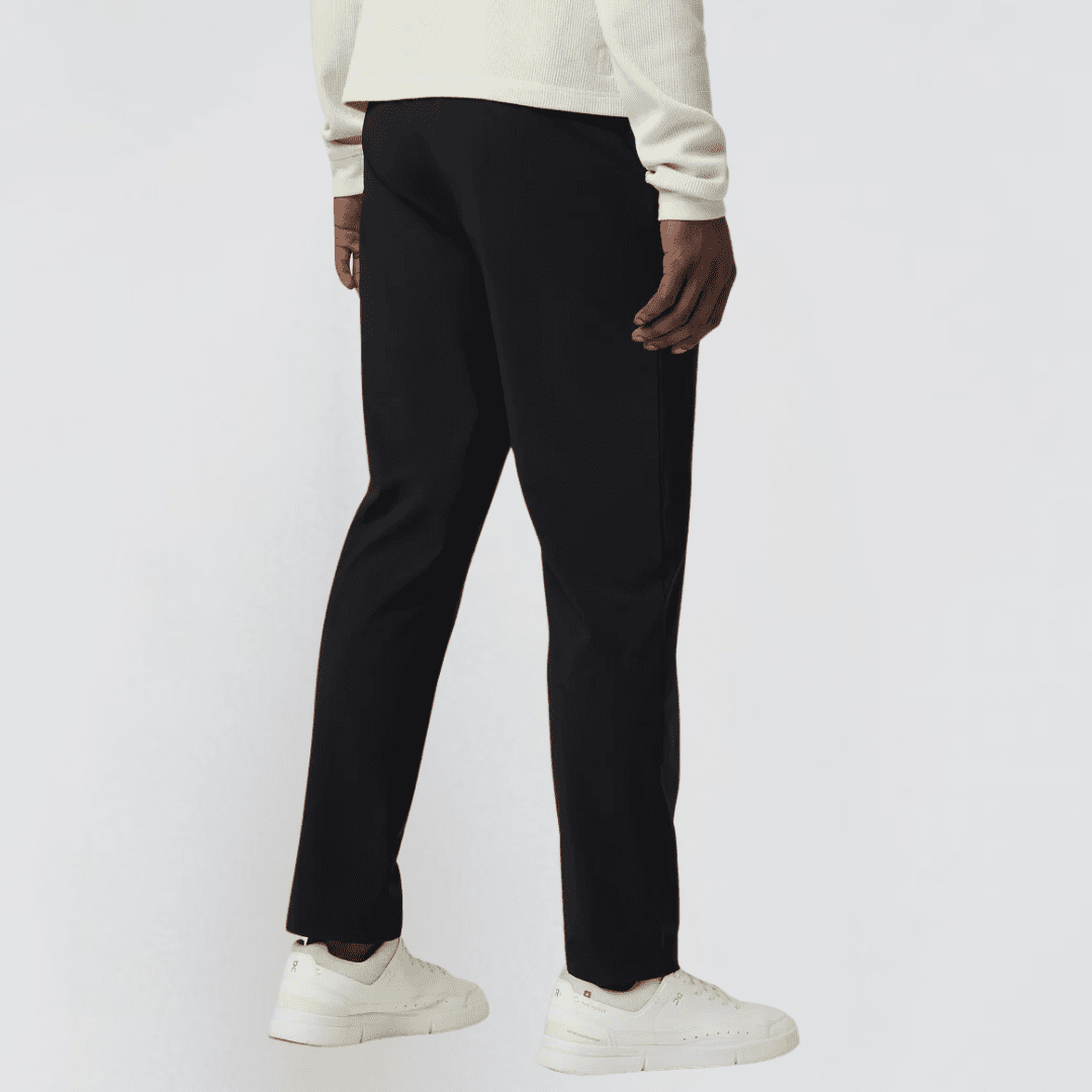 Vuori - Men - Fleet Chino Pant Athletic Slim
