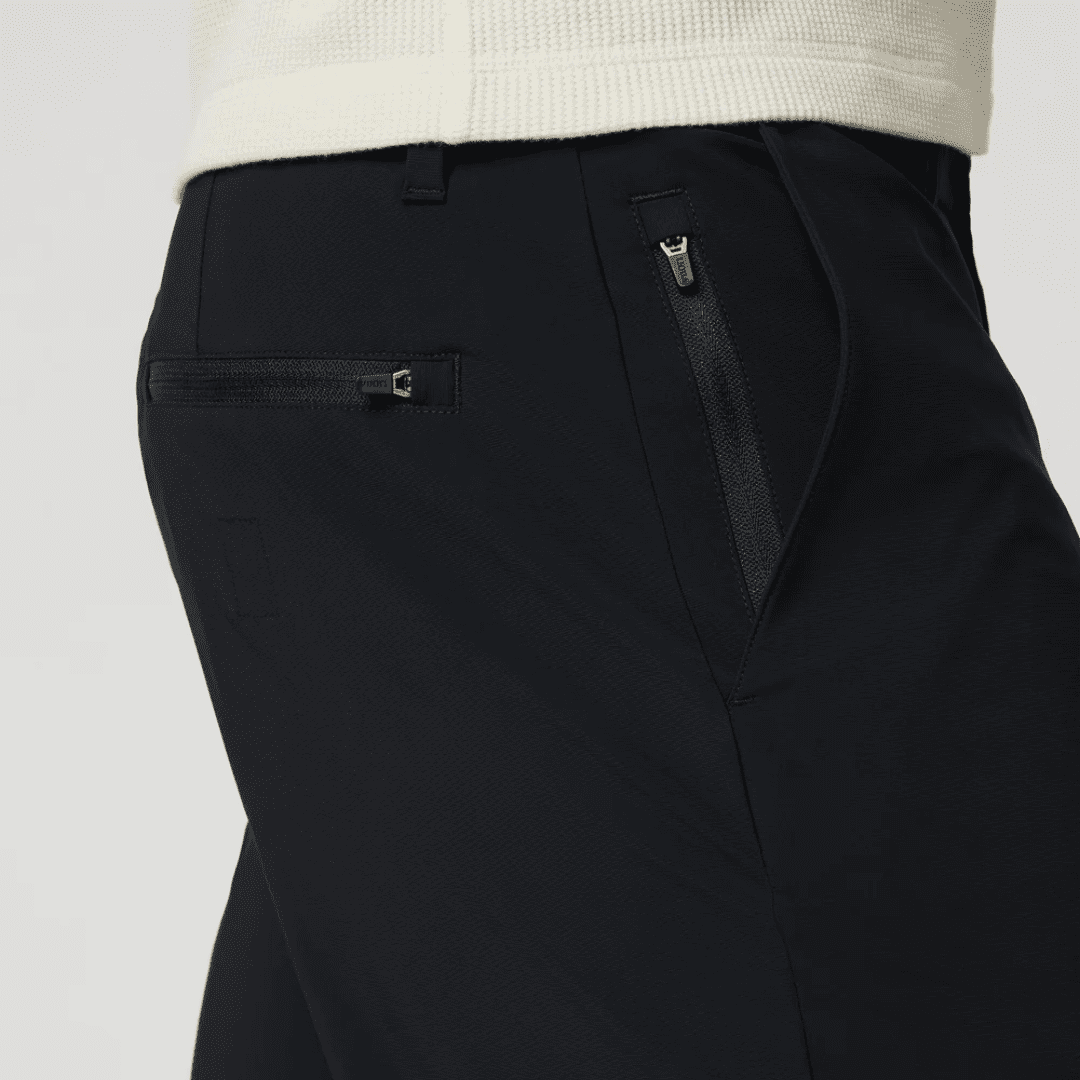 Vuori - Men - Fleet Chino Pant Athletic Slim