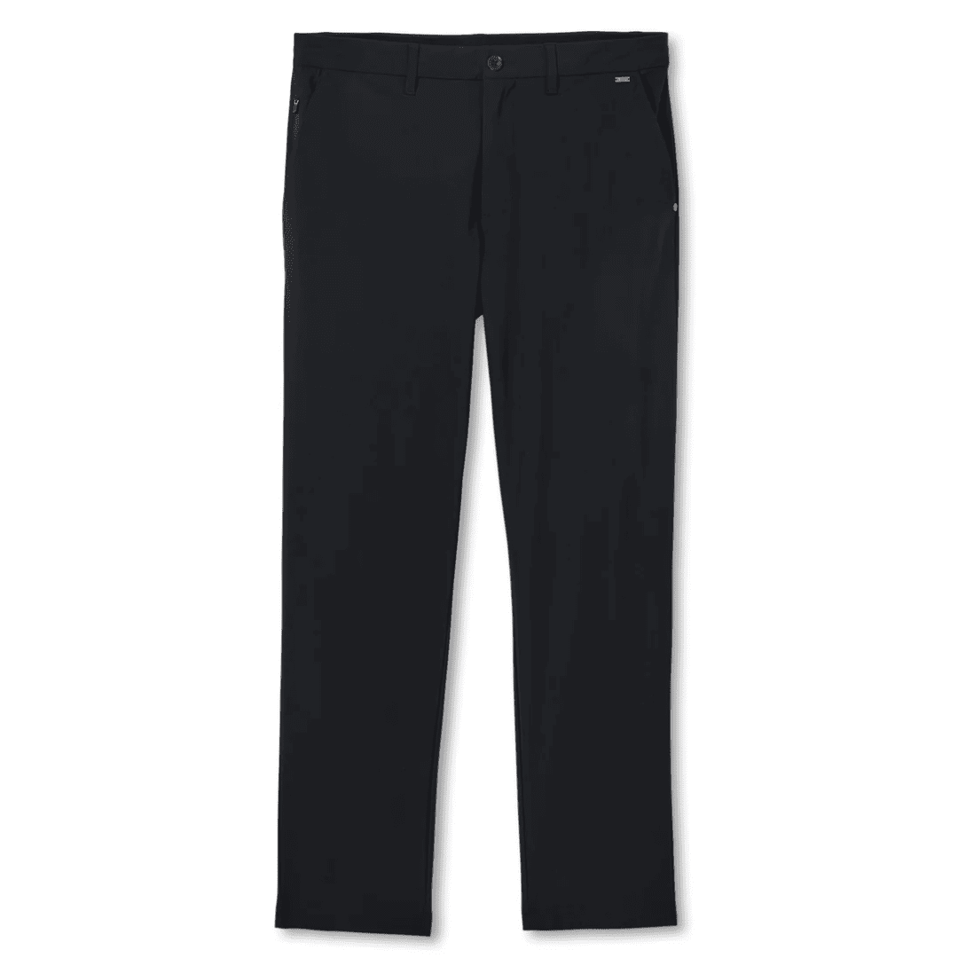 Vuori - Men - Fleet Chino Pant Athletic Slim