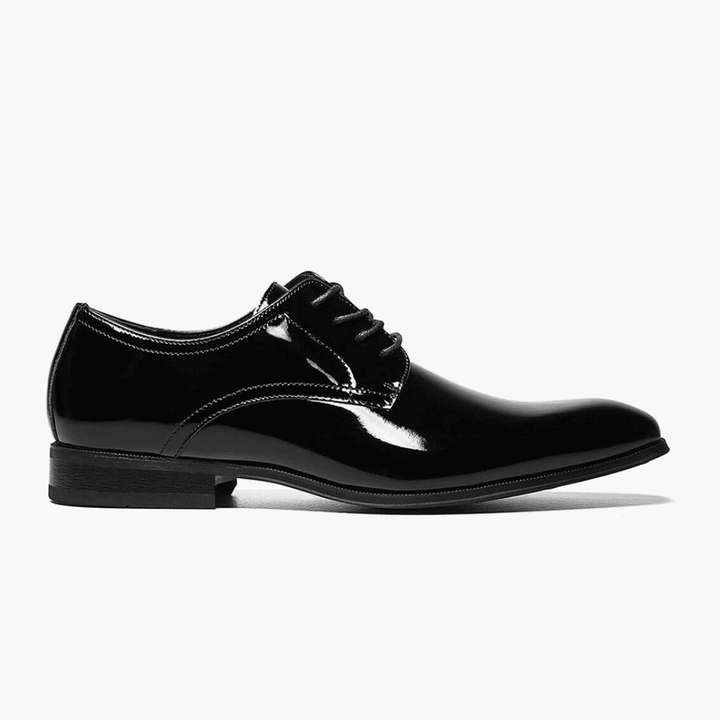 Florsheim Plain Toe