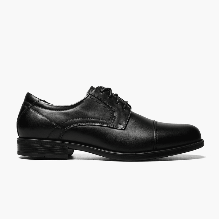 Florsheim Midtown Cap Toe Oxford