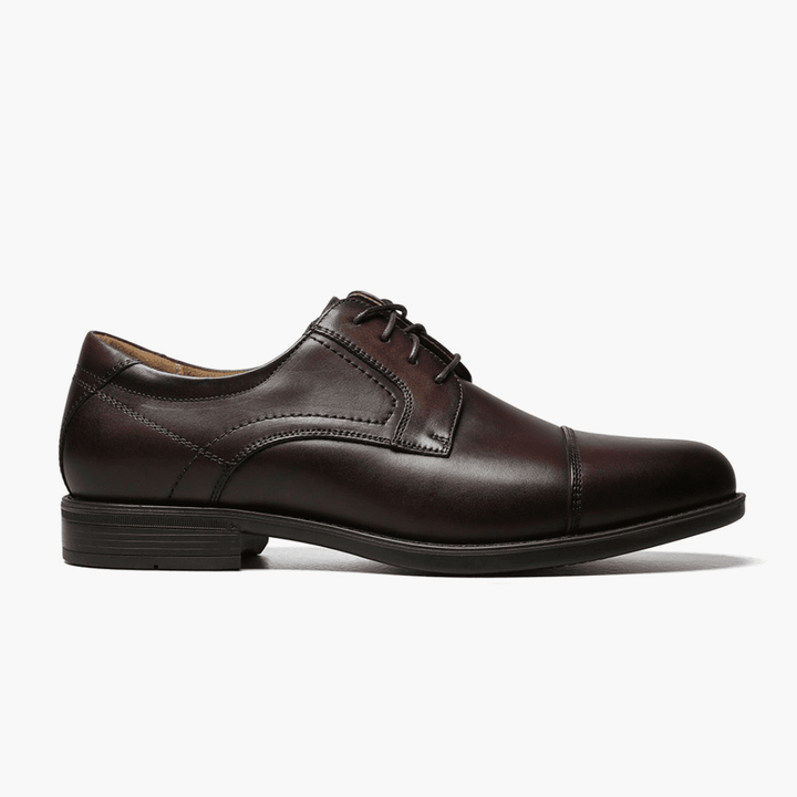 Florsheim Midtown Cap Toe Oxford