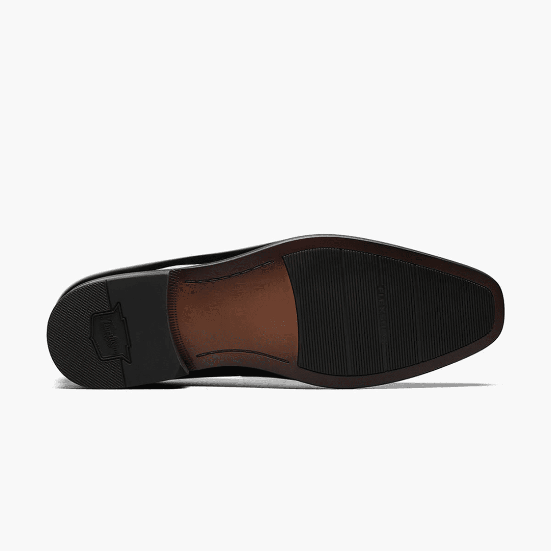 Florsheim Postino Plain Toe Slip On