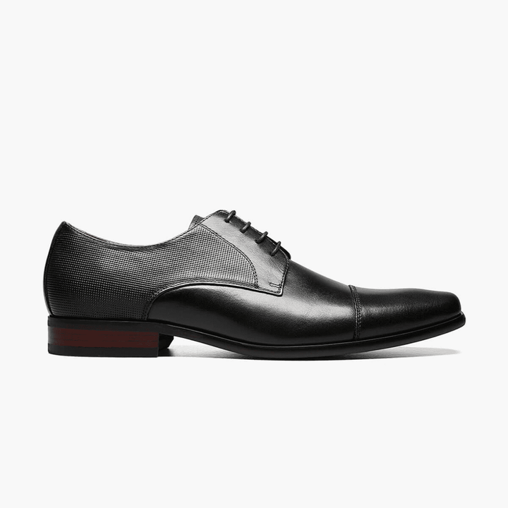 Florsheim Postino Cap Toe Oxford