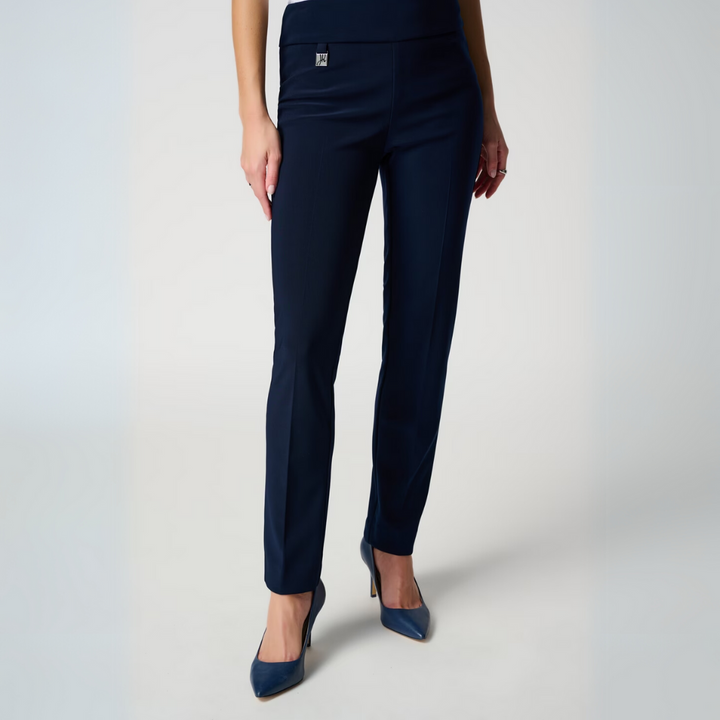 Joseph Ribkoff | Pant Style 144092