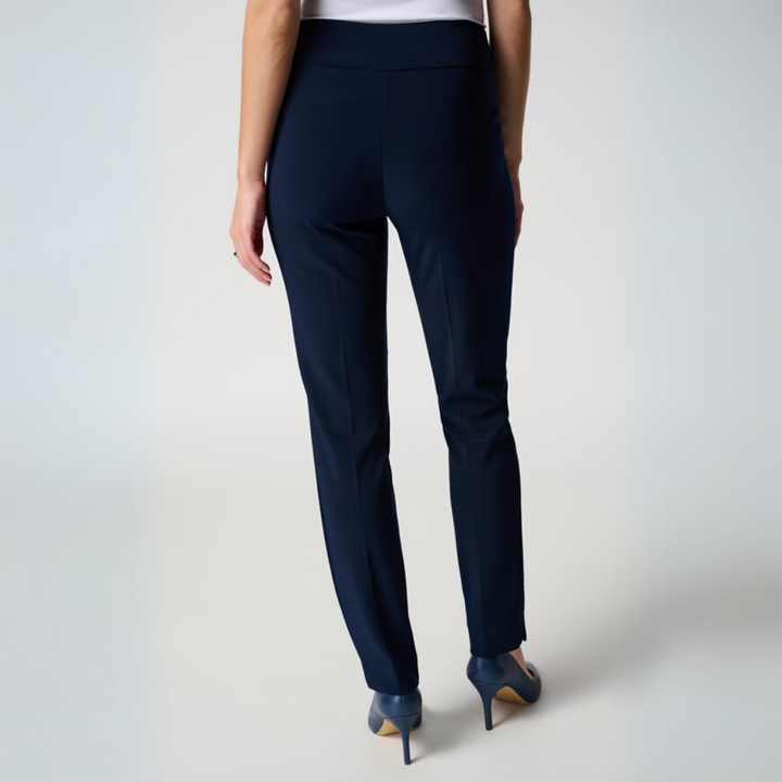 Joseph Ribkoff | Pant Style 144092