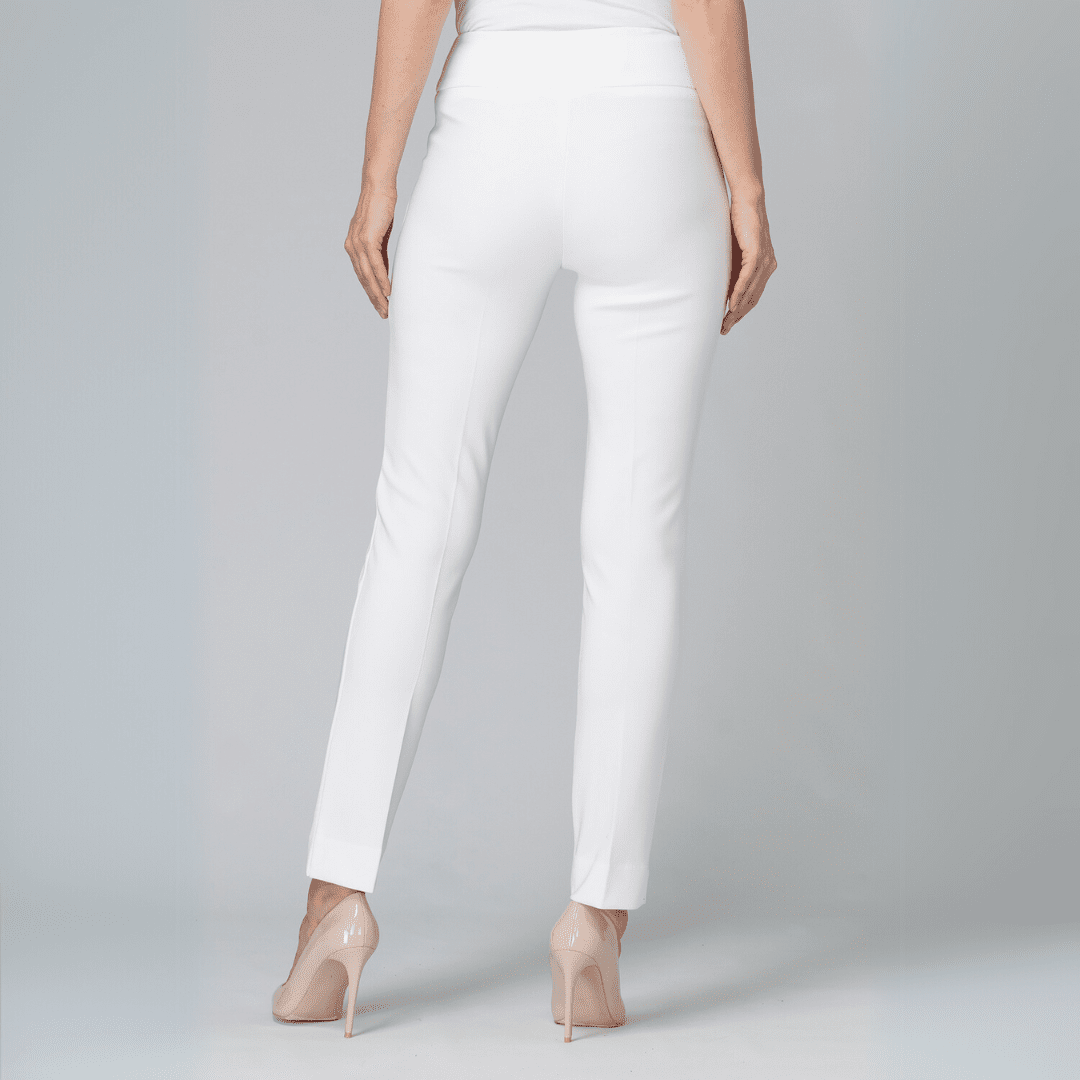 Joseph Ribkoff | Pant Style 144092