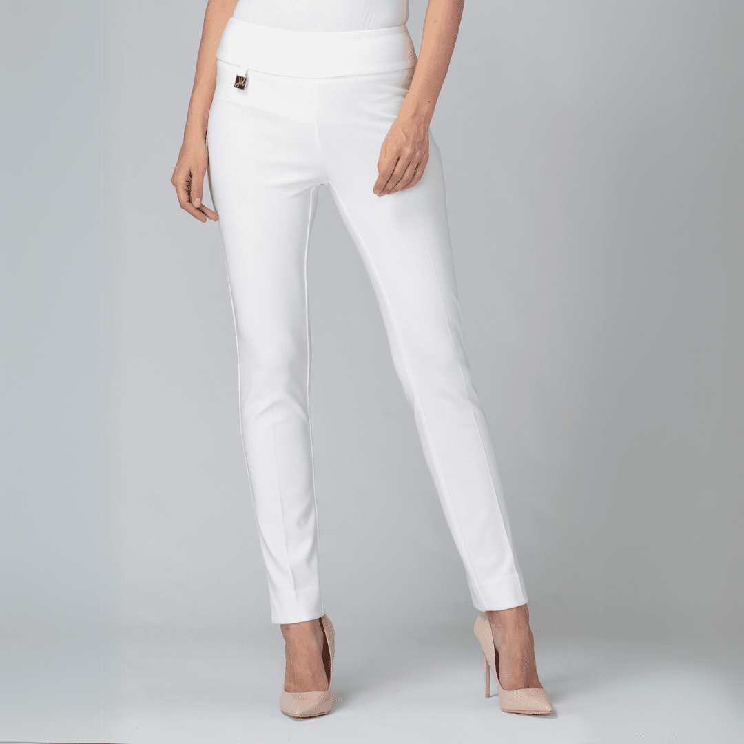 Joseph Ribkoff | Pant Style 144092