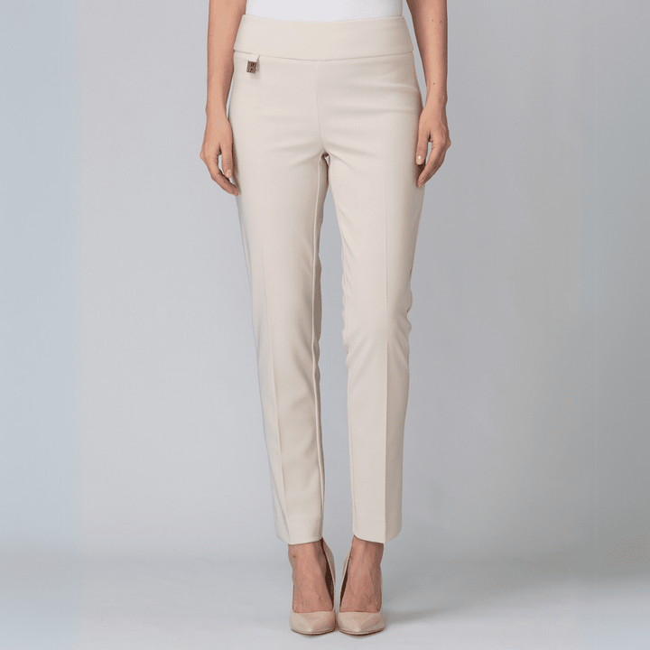 Joseph Ribkoff | Pant Style 144092