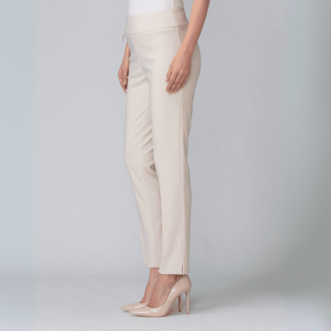 Joseph Ribkoff | Pant Style 144092