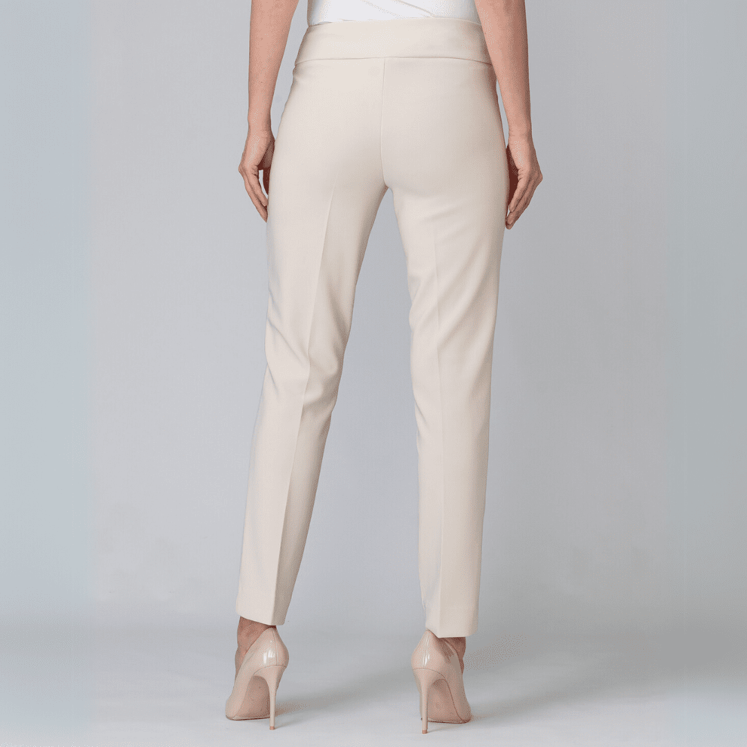 Joseph Ribkoff | Pant Style 144092