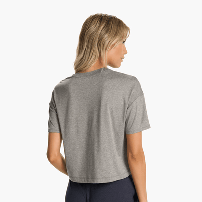 Vuori - Women - Energy Tee