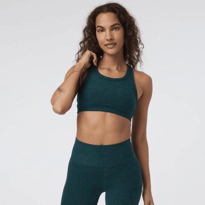 Vuori - Women  - Elevation Racer Bra
