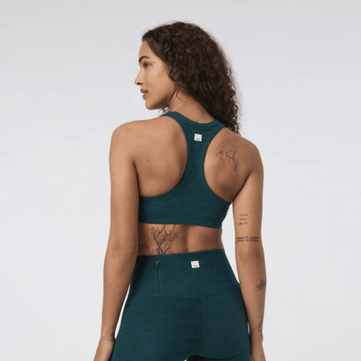 Vuori - Women  - Elevation Racer Bra