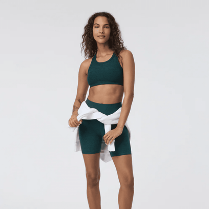 Vuori - Women  - Elevation Racer Bra