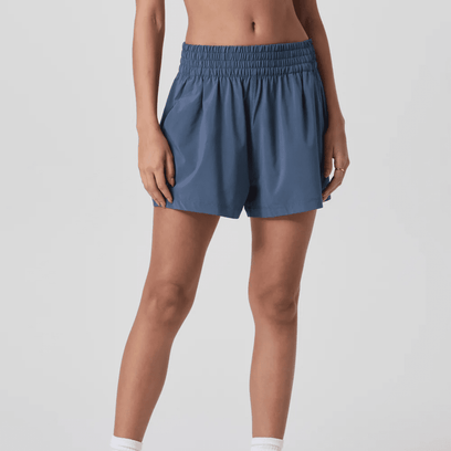 Vuori - Women - Villa Short
