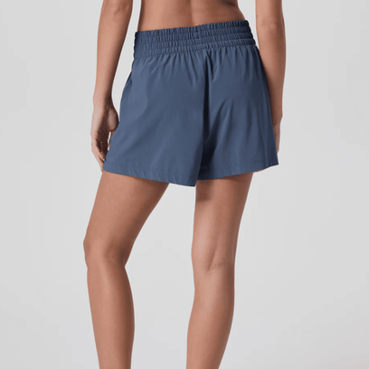Vuori - Women - Villa Short