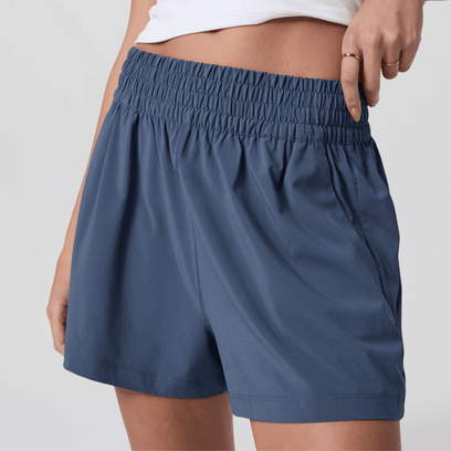 Vuori - Women - Villa Short