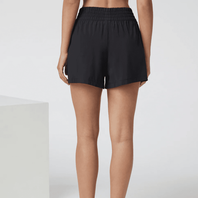 Vuori - Women - Villa Short