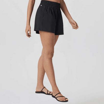 Vuori - Women - Villa Short