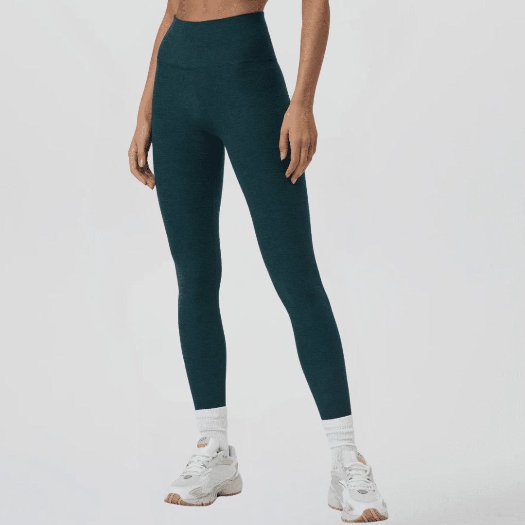 Vuori - Women - Clean Elevation Legging
