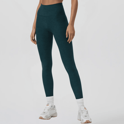 Vuori - Women - Clean Elevation Legging