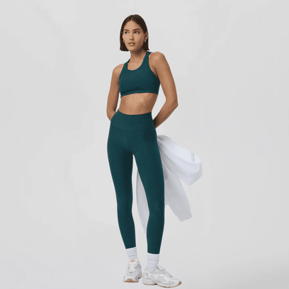 Vuori - Women - Clean Elevation Legging