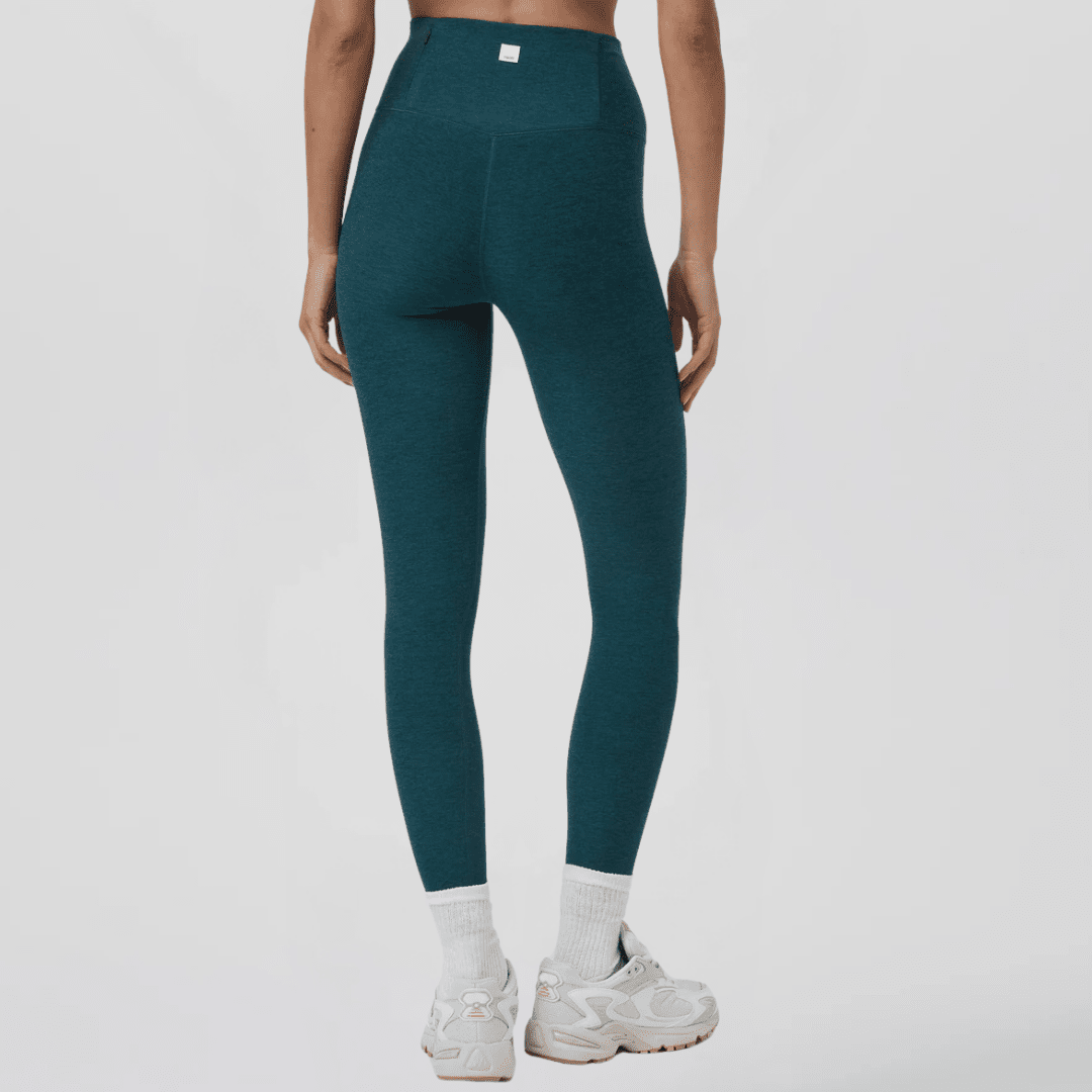 Vuori - Women - Clean Elevation Legging