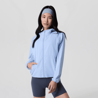 Vuori - Women - Renew Trainer Shell