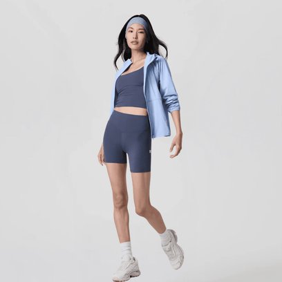 Vuori - Women - Renew Trainer Shell