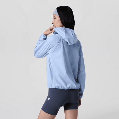 Vuori - Women - Renew Trainer Shell