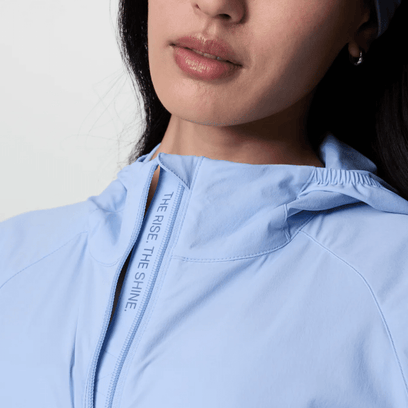 Vuori - Women - Renew Trainer Shell