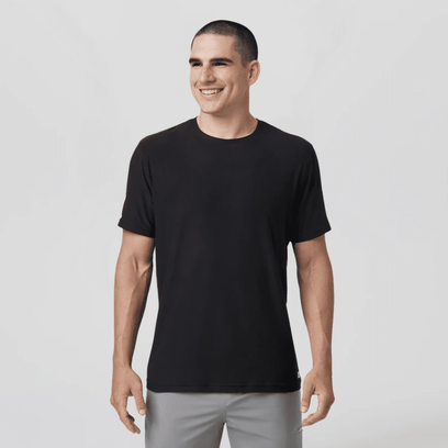 Vuori - Men - Strato Tech Tee