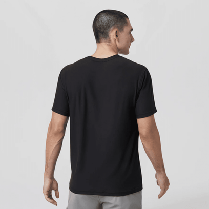 Vuori - Men - Strato Tech Tee