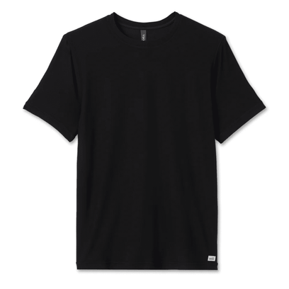 Vuori - Men - Strato Tech Tee