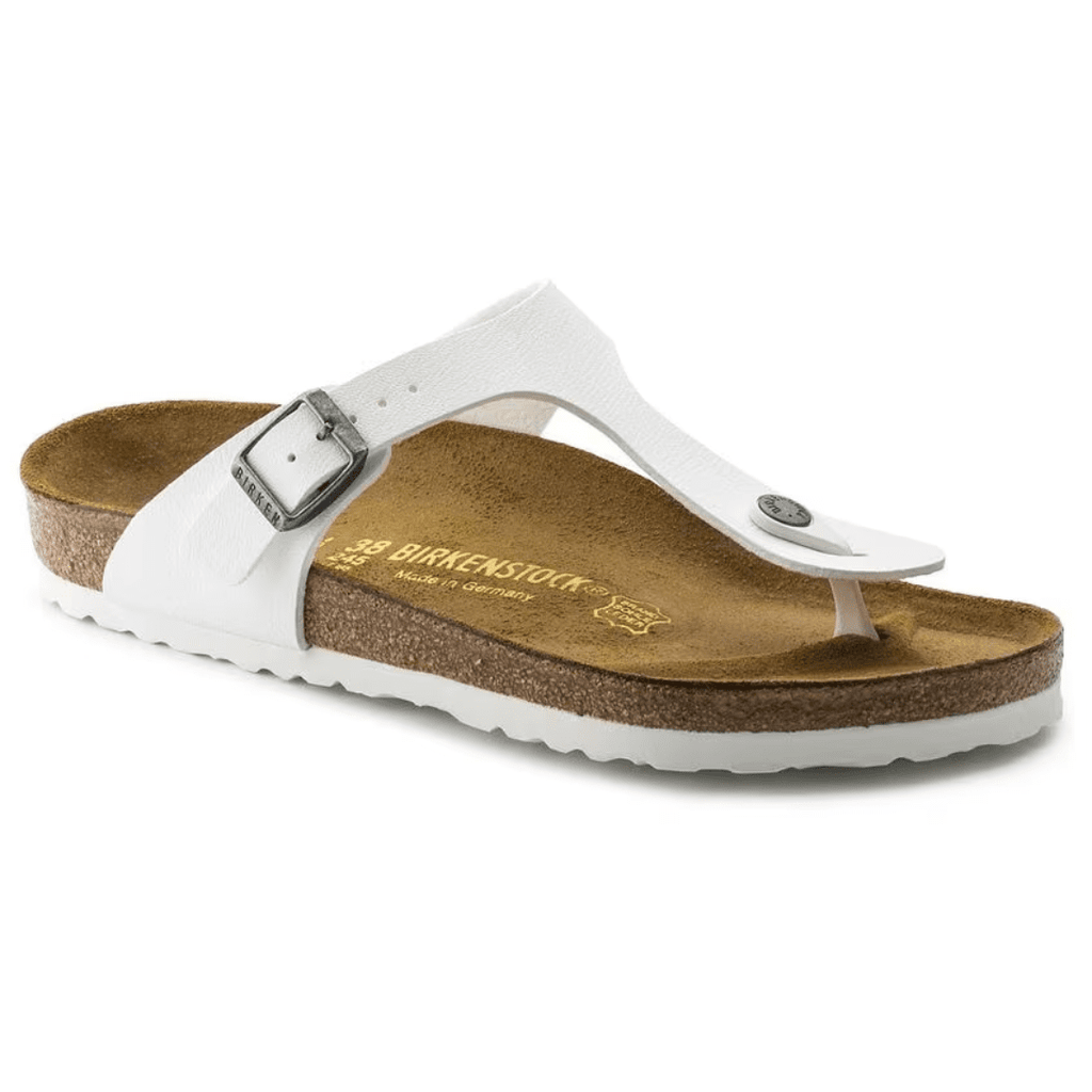 Birkenstock - Women's - Gizeh