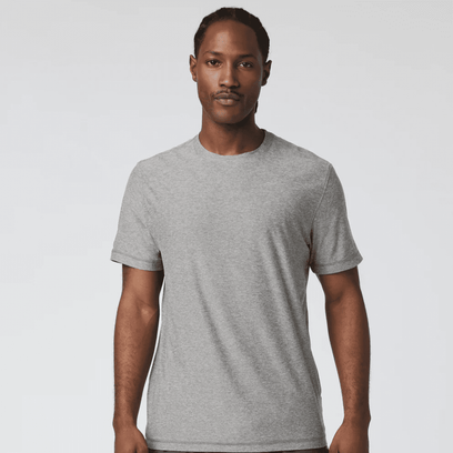 Vuori - Men - Strato Tech Tee