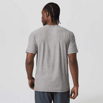 Vuori - Men - Strato Tech Tee
