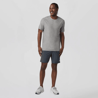 Vuori - Men - Strato Tech Tee