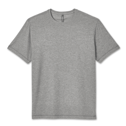 Vuori - Men - Strato Tech Tee