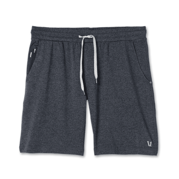 Vuori - Men - Ponto Short