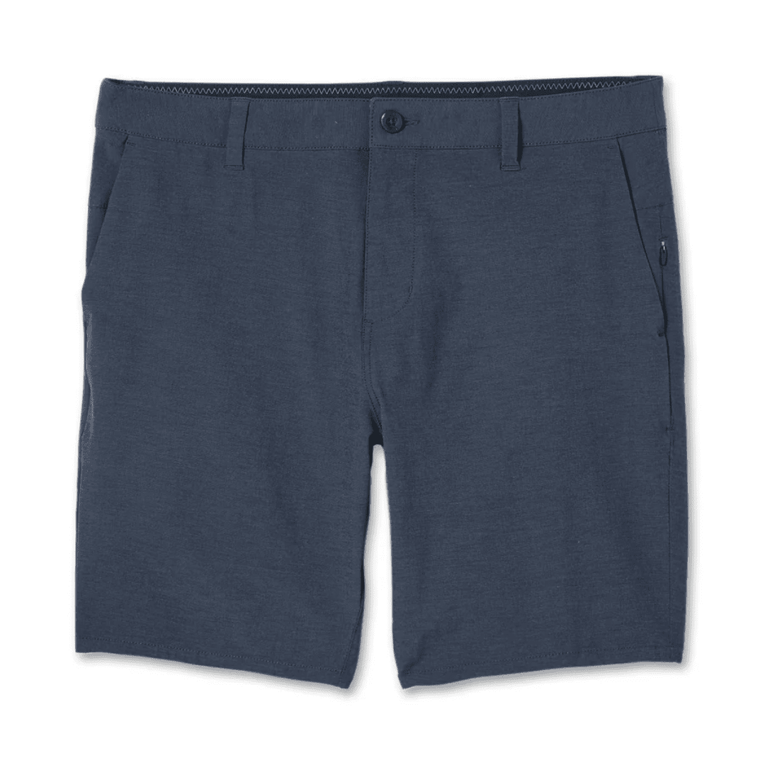 Vuori - Men - Aim Short