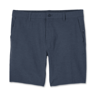 Vuori - Men - Aim Short