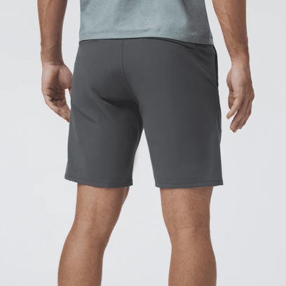 Vuori - Men - Aim Short