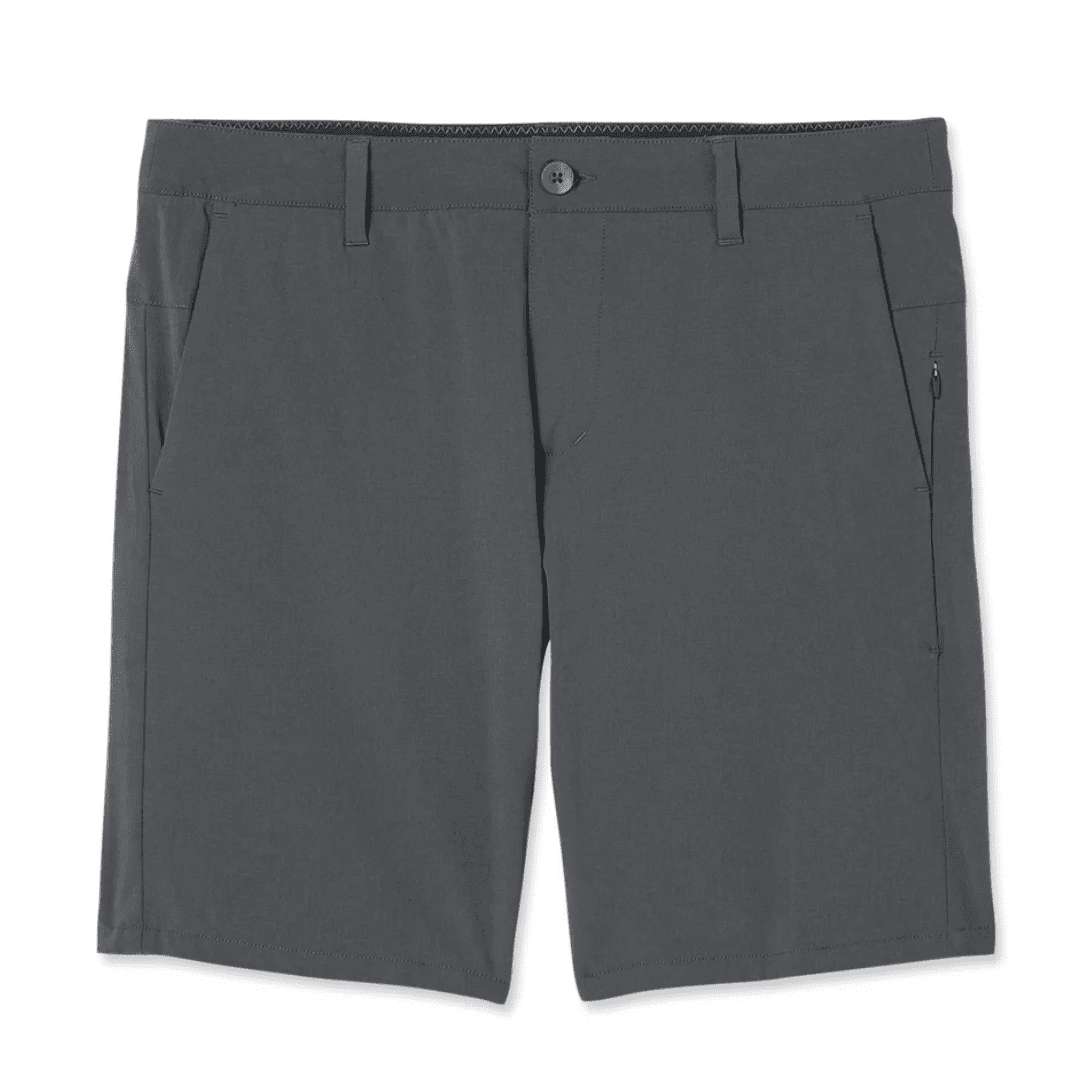 Vuori - Men - Aim Short